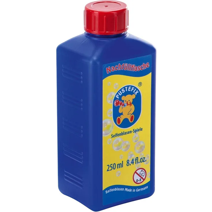 PUSTEFIX Nachfüll-Mini