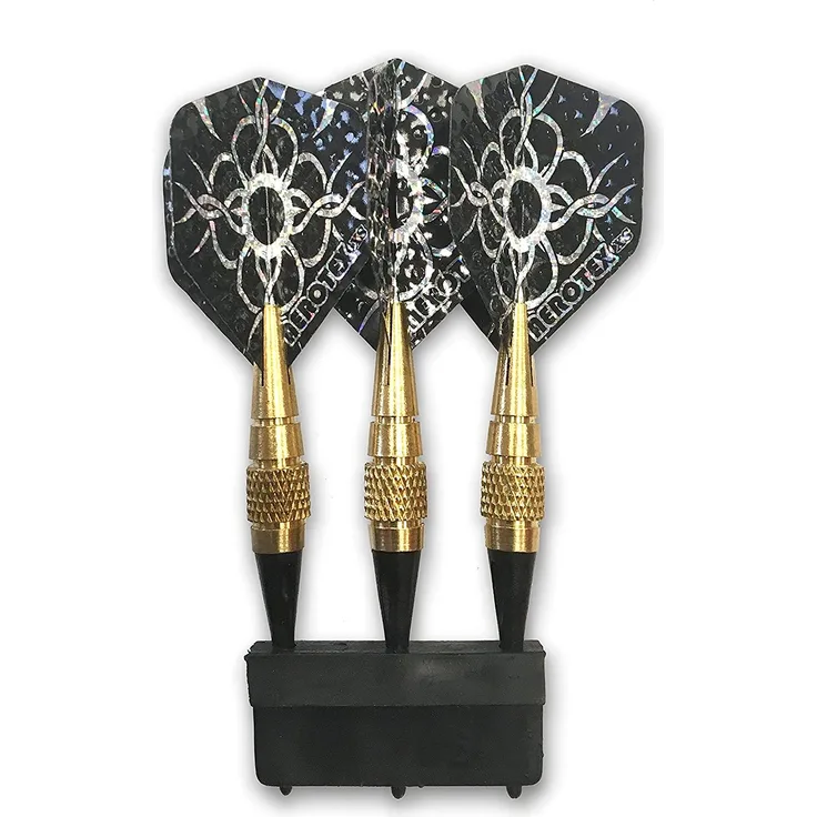 Karella Softdart Mini - Set