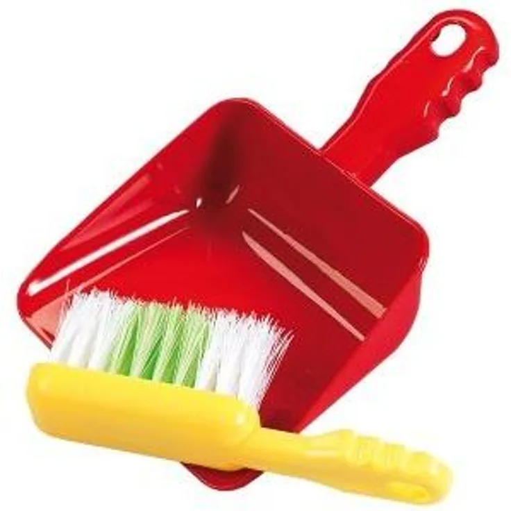 Happy People 45145 - Putz Set