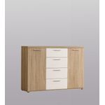 FORTE 'Winnie' Kommode