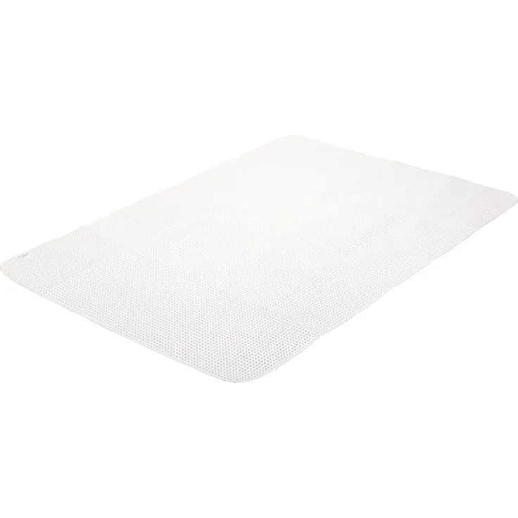 Tauro Noppen Matratzenschoner 90x200cm