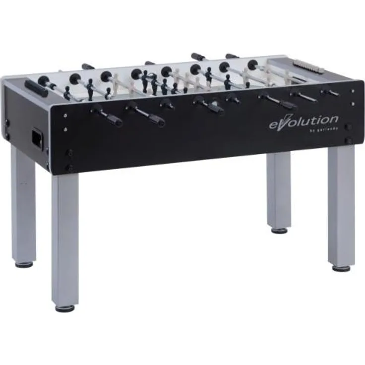 Tischkicker Garlando G-500 Evolution