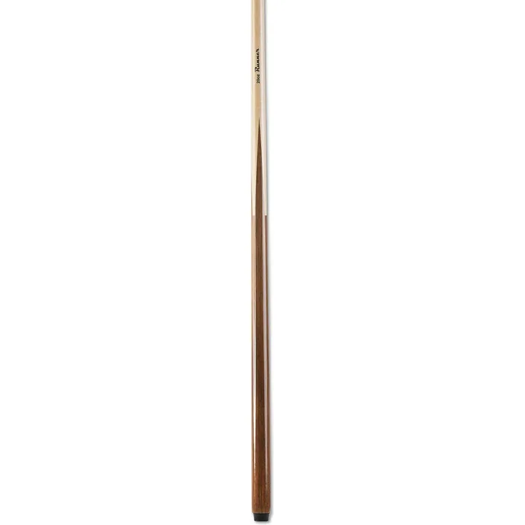 Queue einteilig Runner 13mm, 145cm