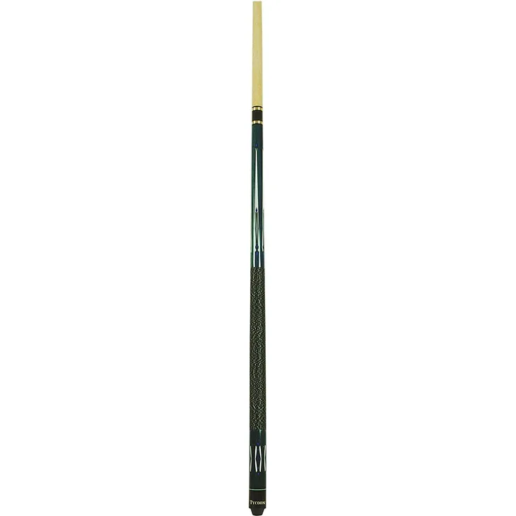 Winsport 1102.03 Poolbillardqueue Tycoon TC-3