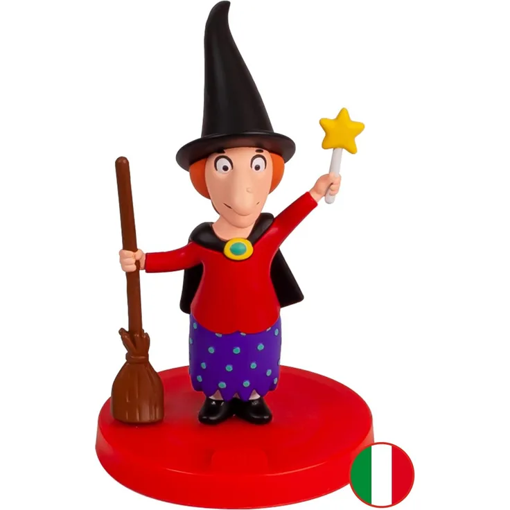 FABA FFR14503 Soundfigur