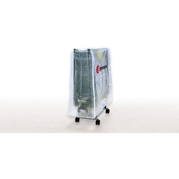 SPONETA Abdeckhülle Sponeta Unisex