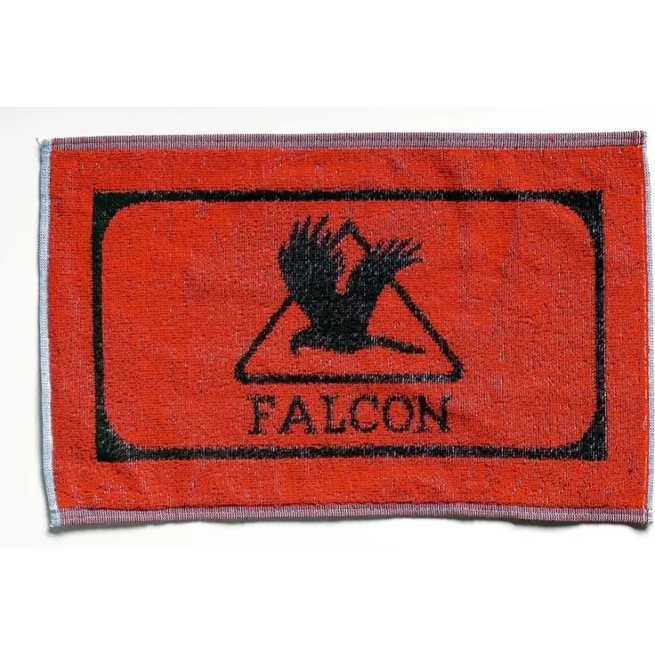 Handtuch Frottier Falcon für Billard Queue