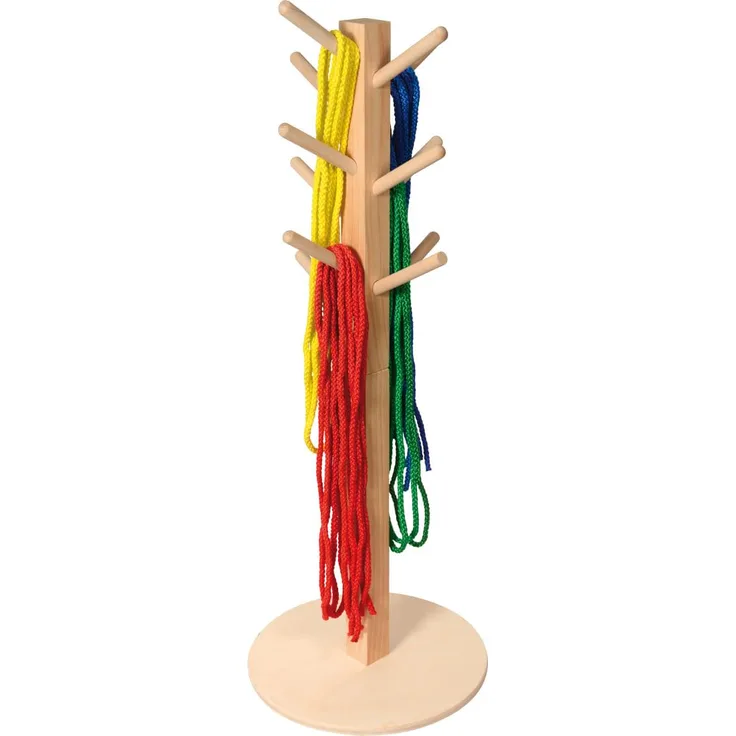Eduplay Tau-Ständer
