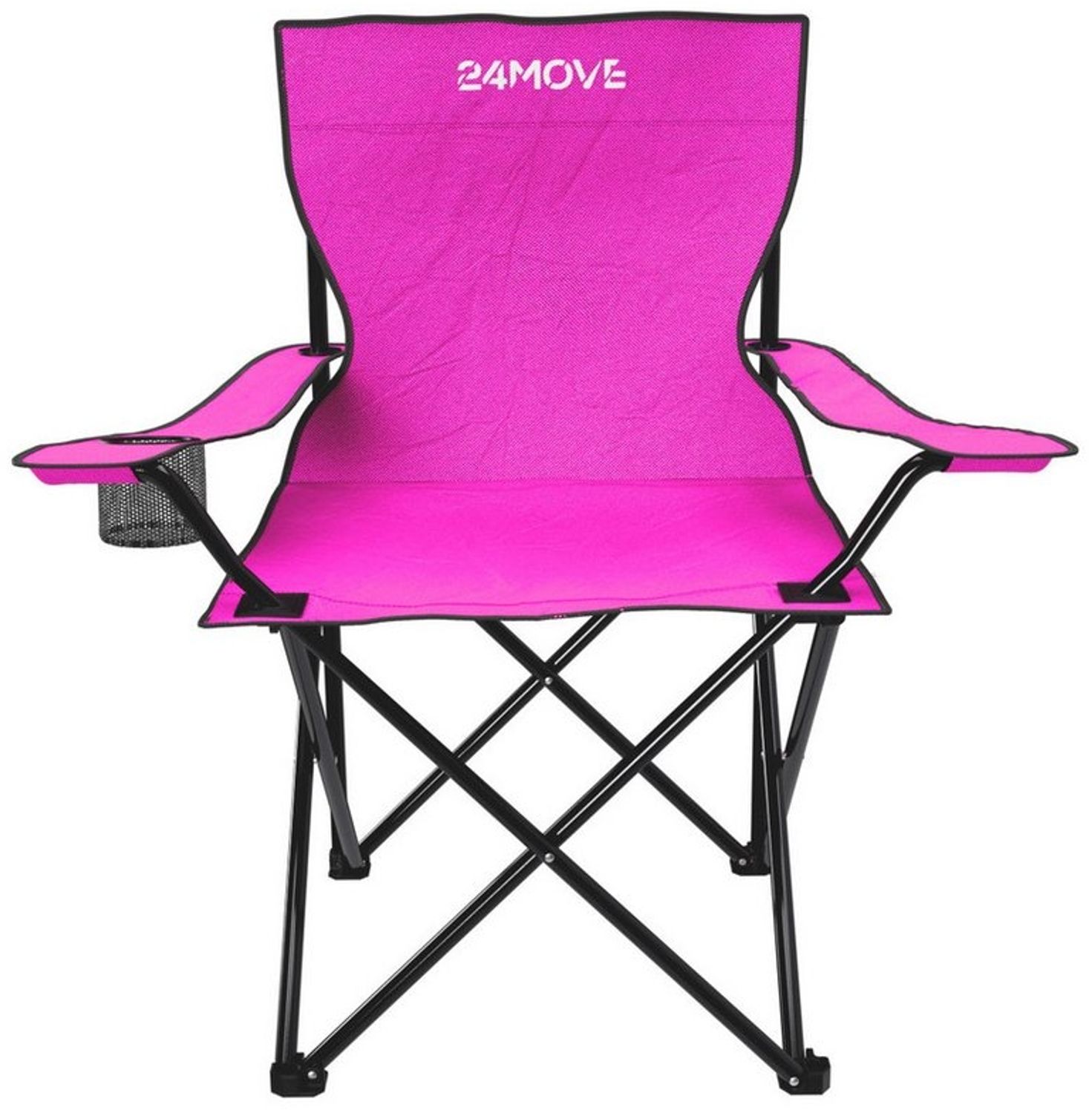 alvi schlafsack 62 Baby Mäxchen 3-teilig Design Aqua Dot (Größe 62/68) Baby Size:31 L CAMPING LES MURES - bnexclusive