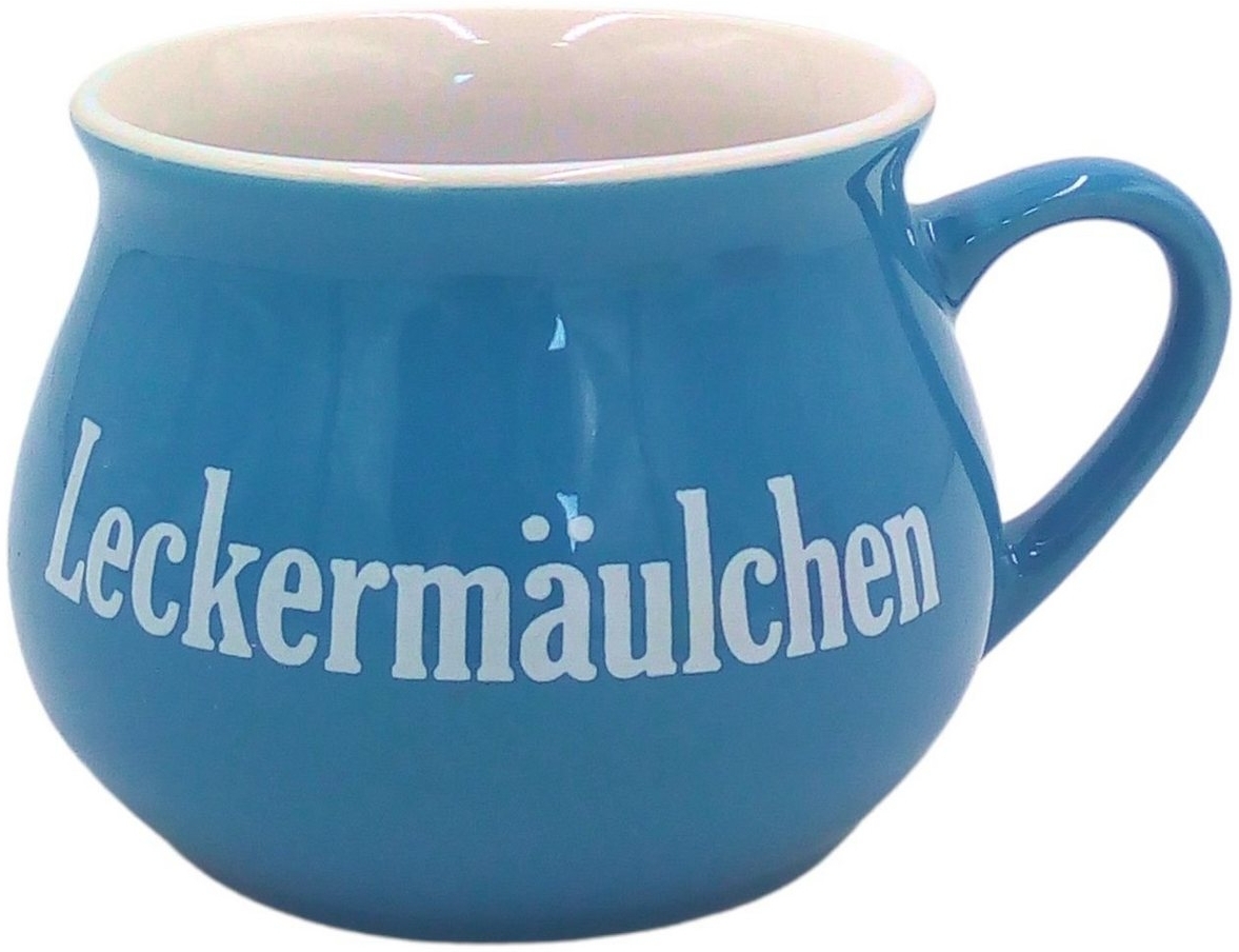 Keramik Suppentasse mit Spruch Tasse Suppenteller Schüsselset Suppentasse