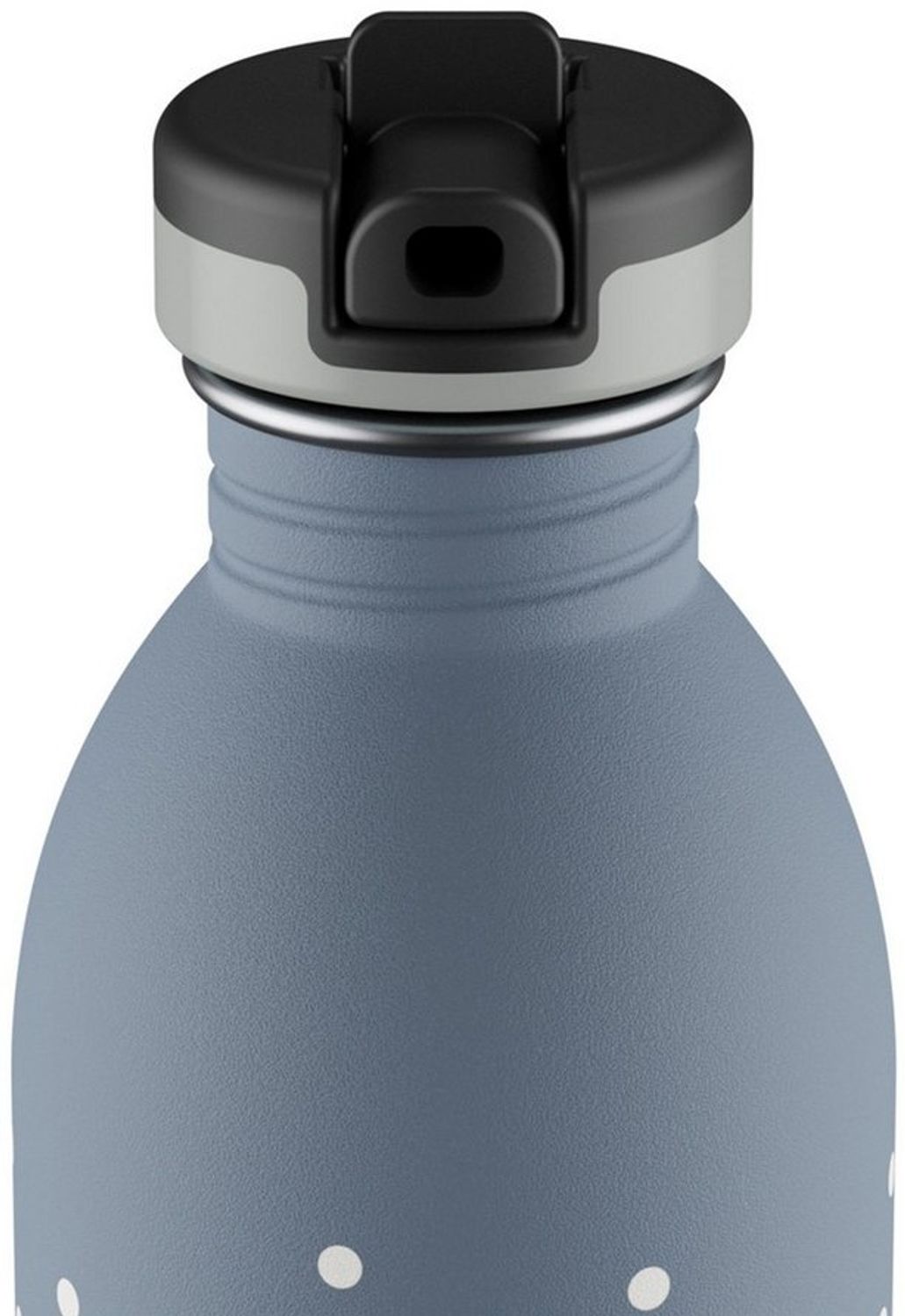 24 Bottles Trinkflasche Kids Urban