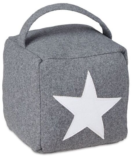 Türstopper Stern mit Griff 10022826_709