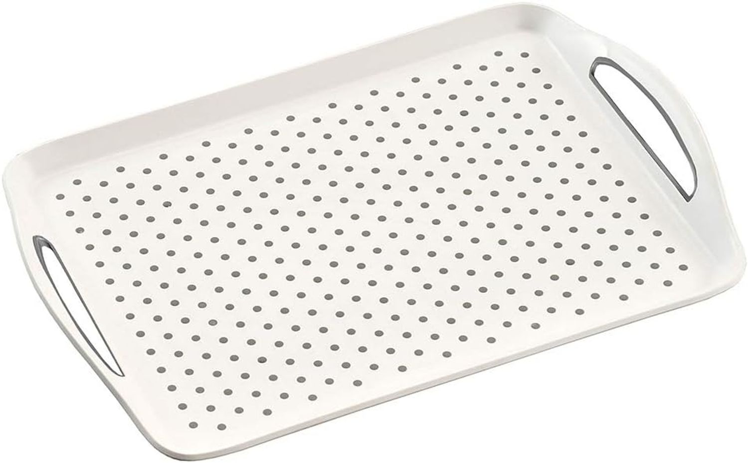 Geschirr: Tabletts