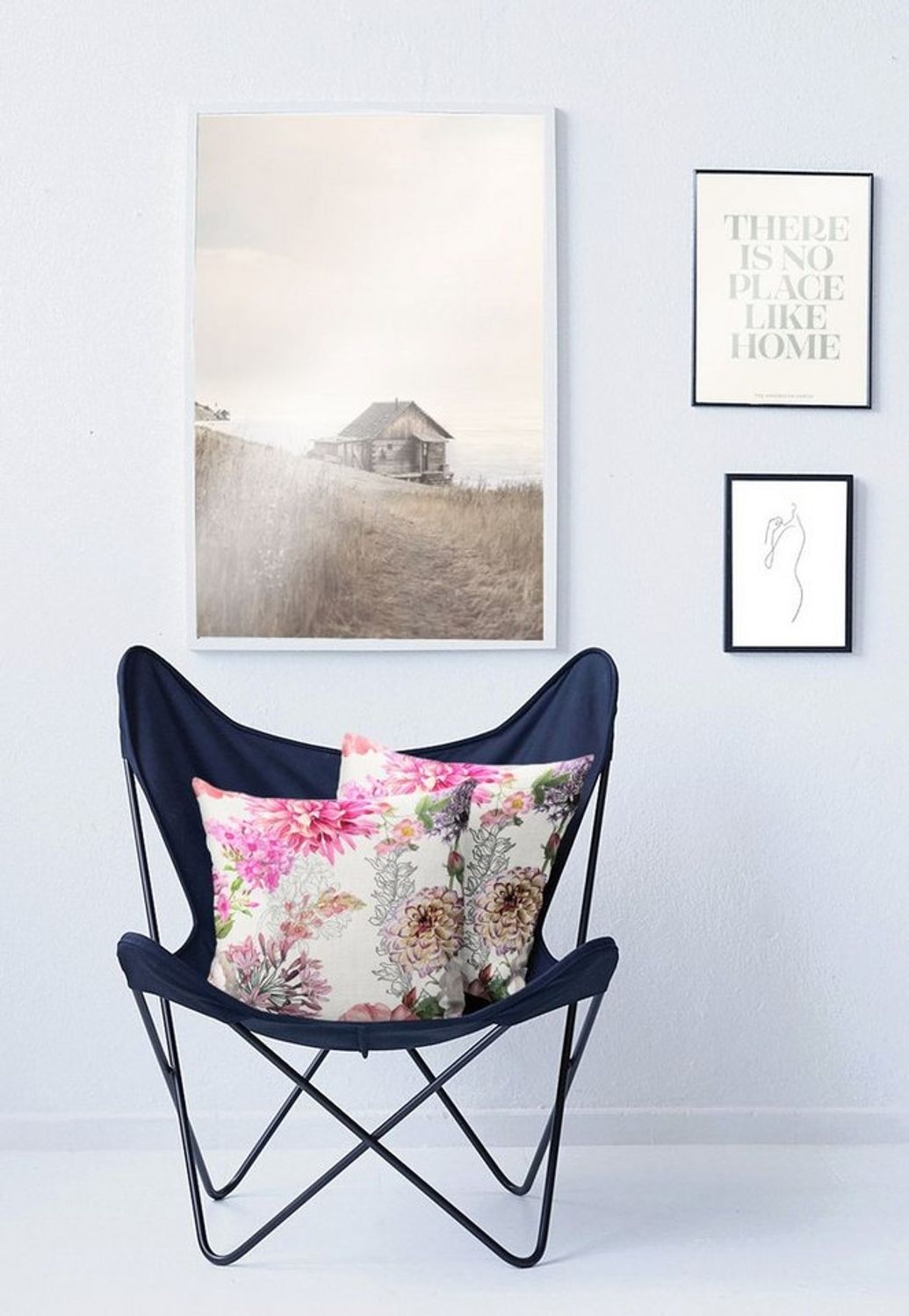 APELT Dekokissen 6748