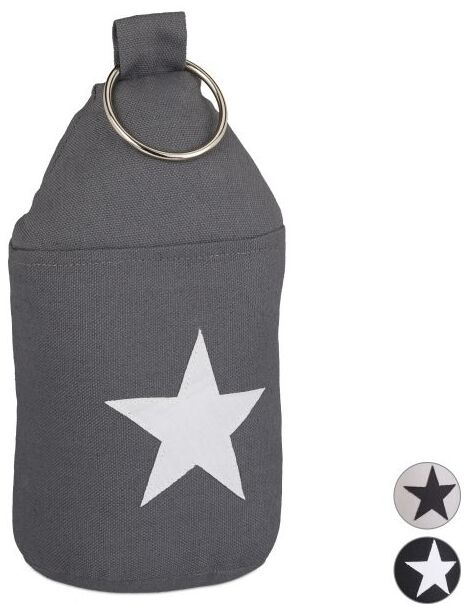 Türstopper Stern mit Griff 10022827_709