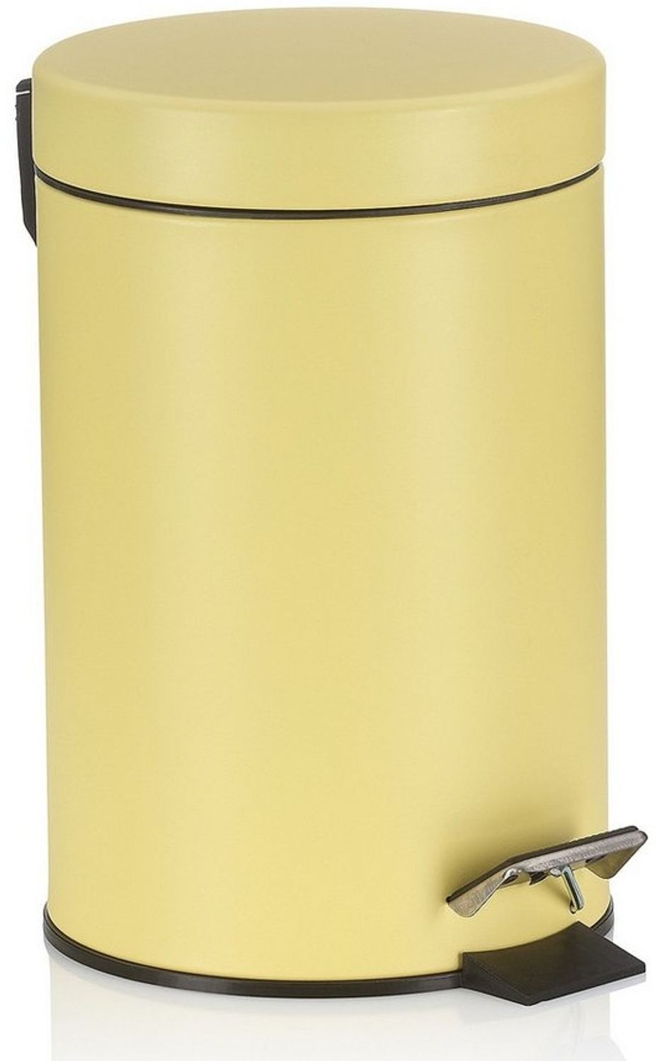 kela Kosmetikeimer Monaco