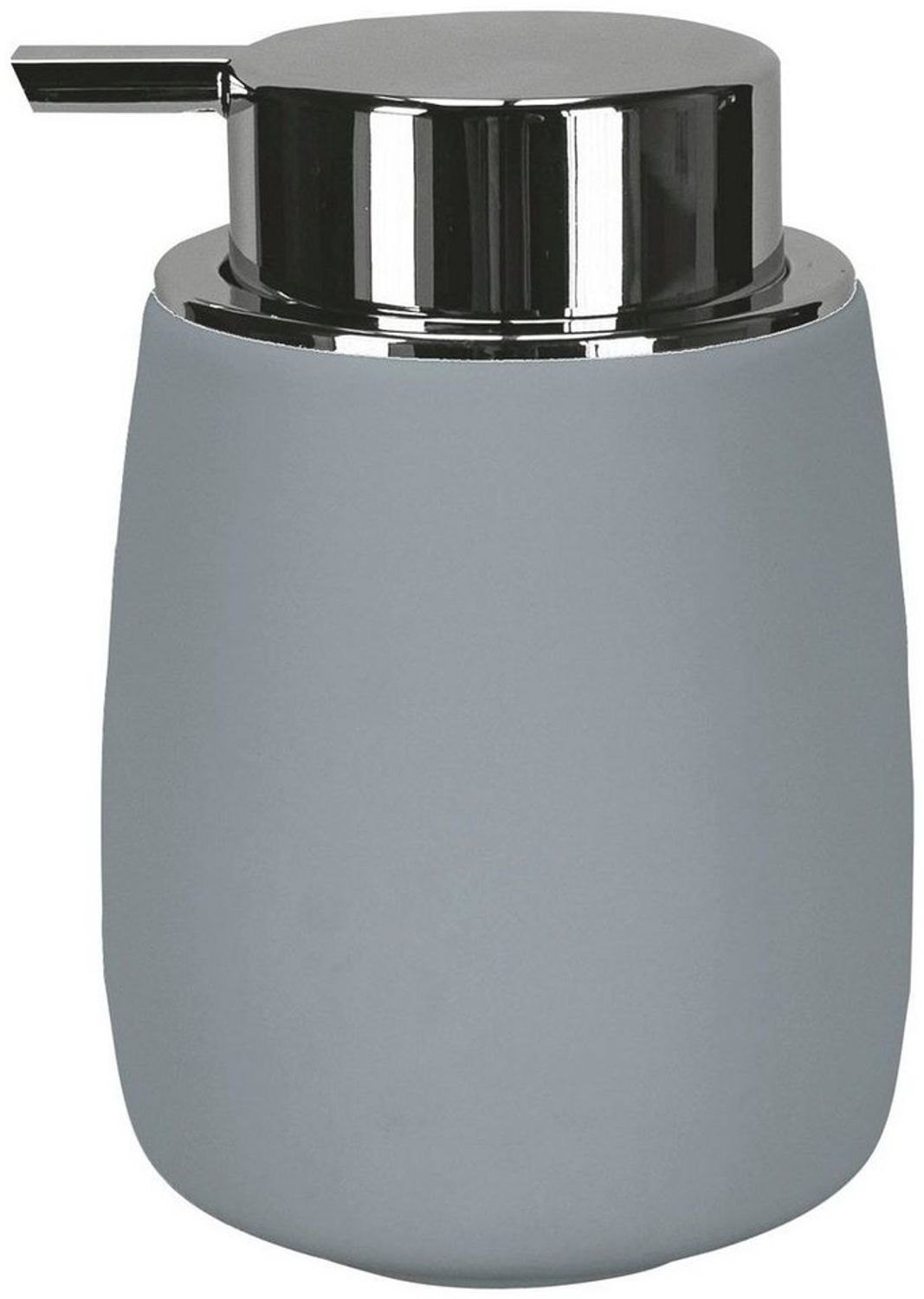 Kleine Wolke Seifenspender Eclipse Nebel