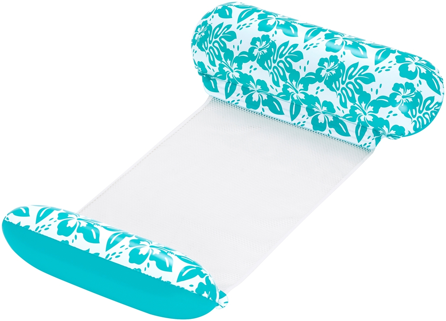 Pool-Hängematte 114 x 81 x 22 cm