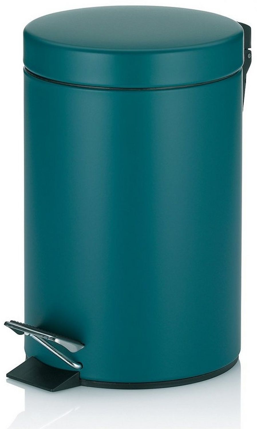 Kosmetikeimer MONACO