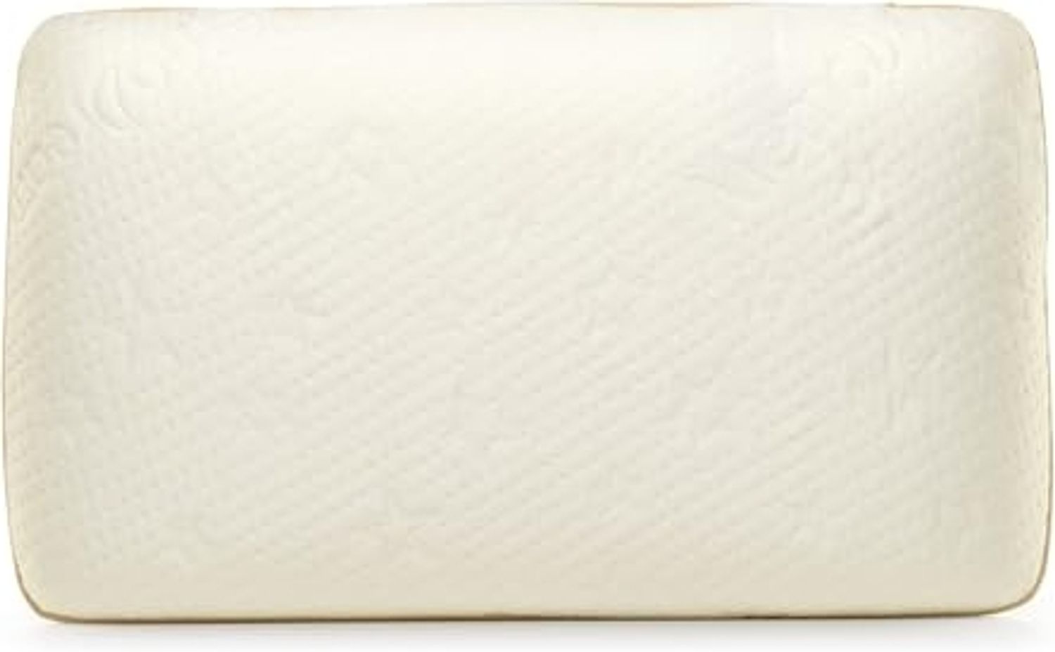 Vitapur Kinderkopfkissen 30x50 ab 3 Jahren