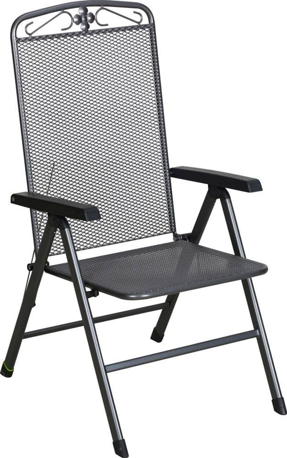 MWH Savoy Klappsessel