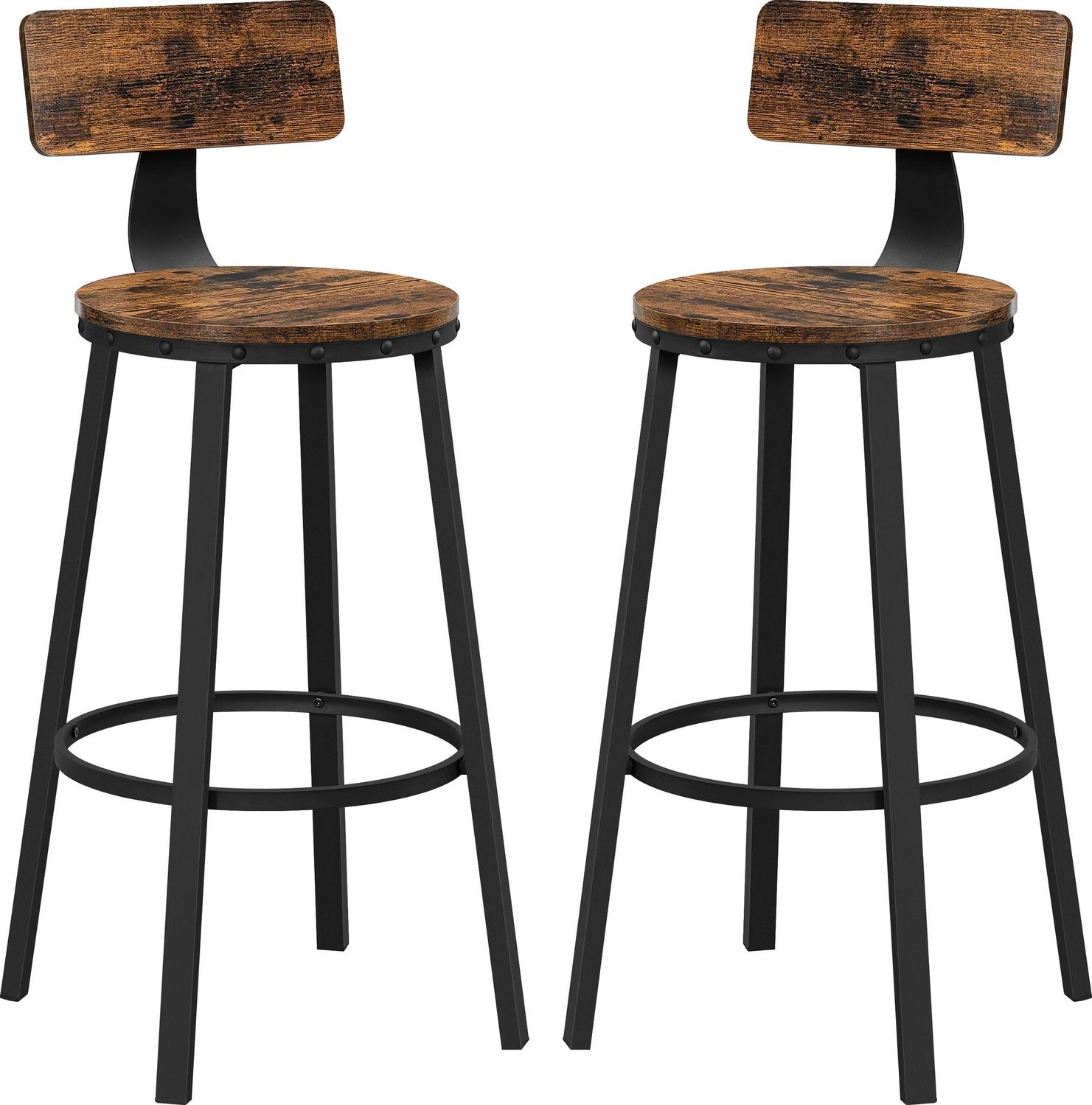 Barhocker