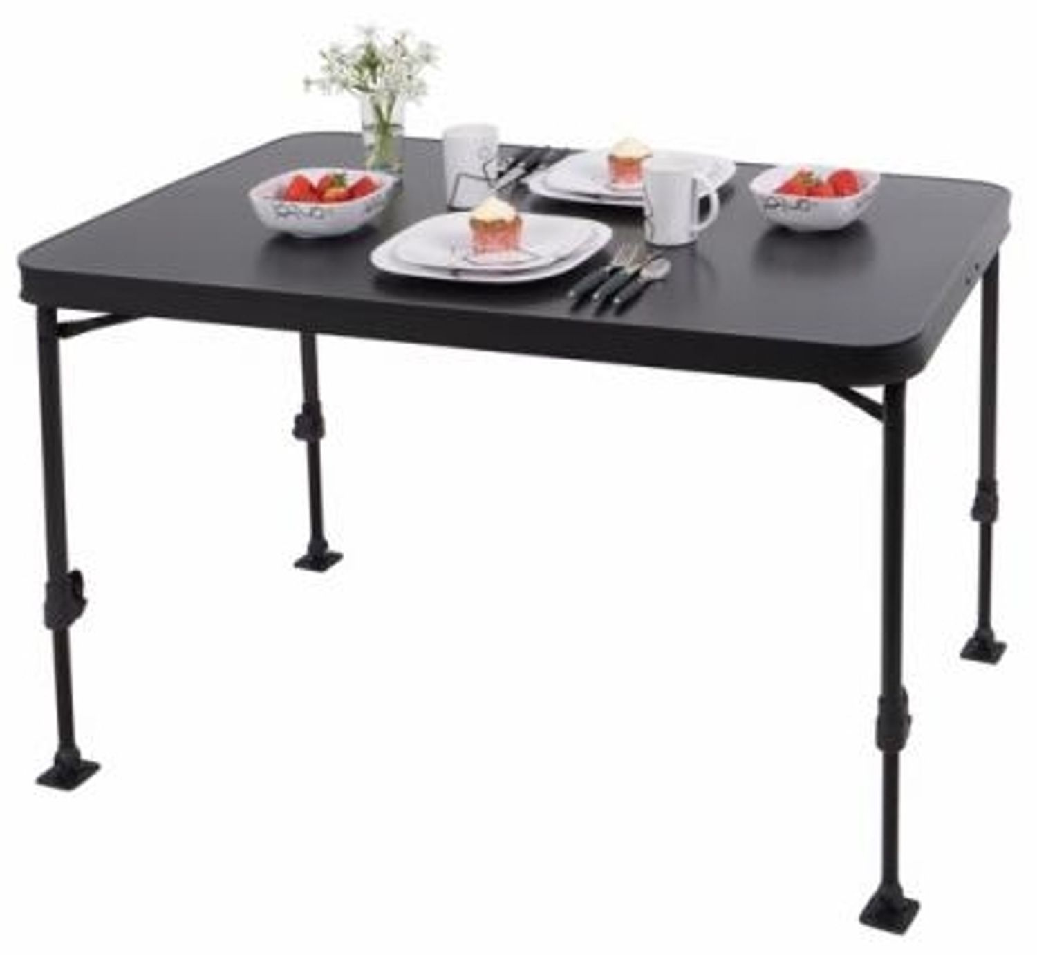 Camp4 Campingtisch PORTO 80