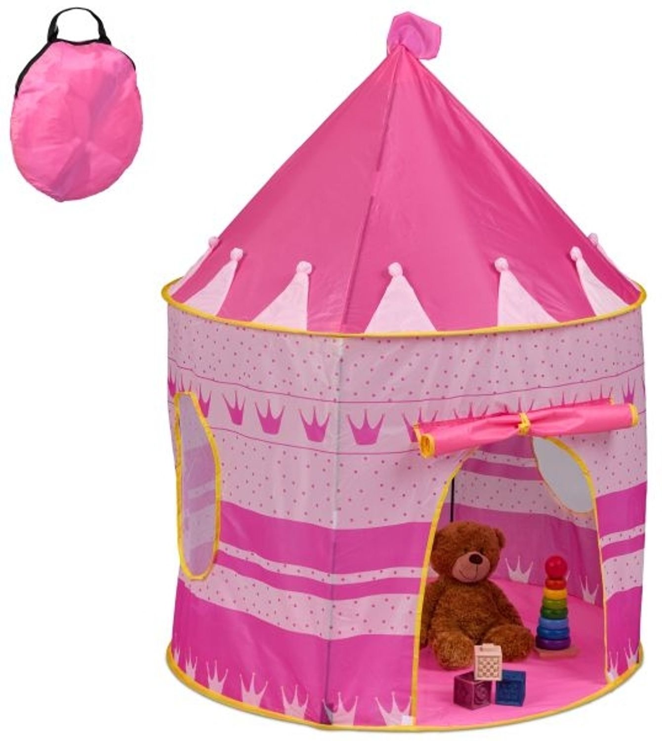 Spielzelt Prinzessin 10049135
