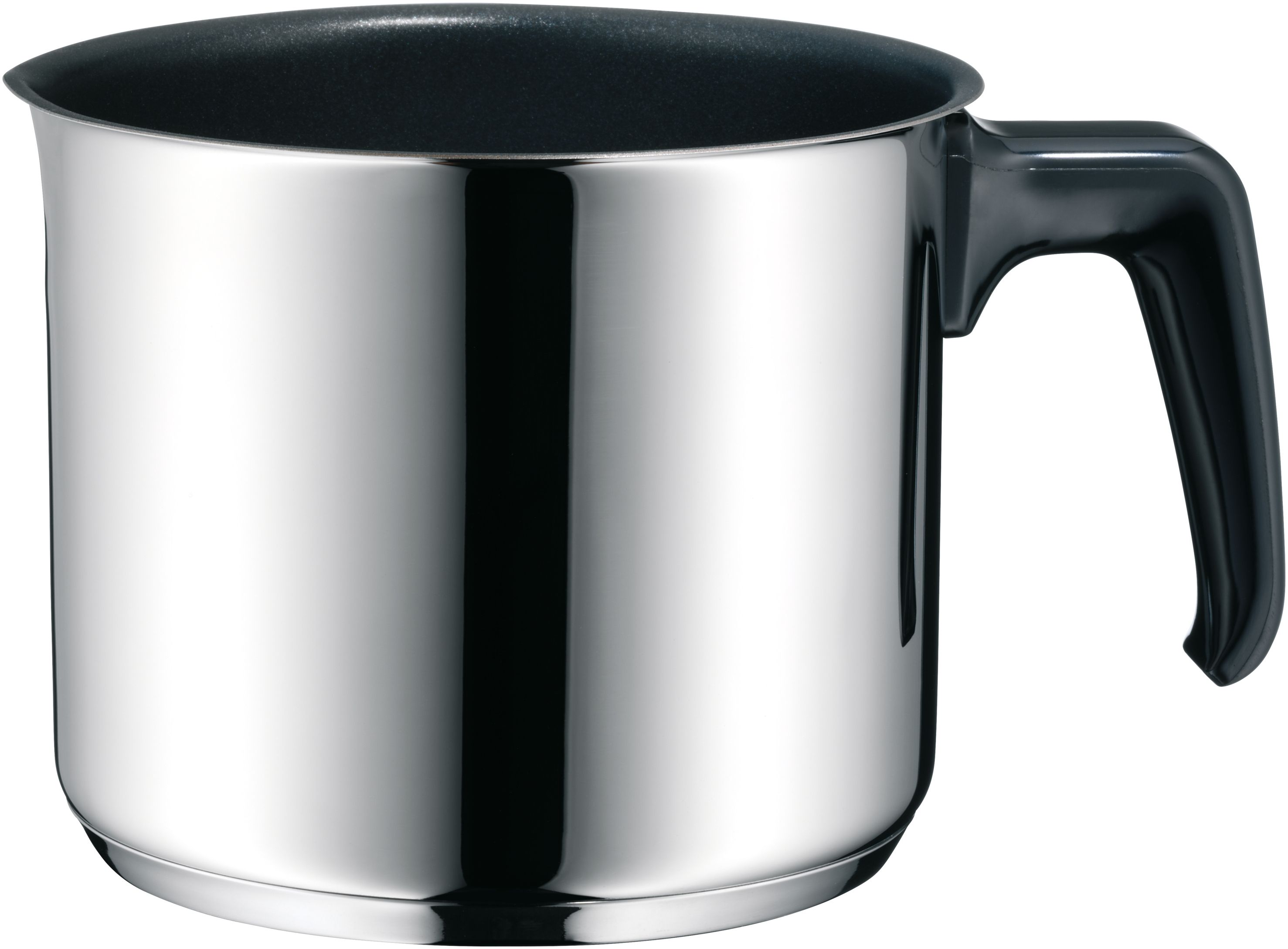 WMF Milchtopf Ø 14 cm