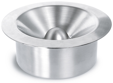 Blomus Mary Ascher Mary