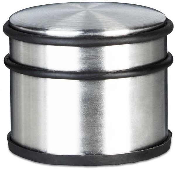 Türstopper Edelstahl XL 10012983
