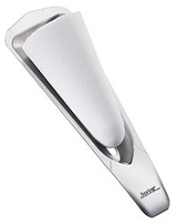 Spring Hot Drinks Zuckerauflage zu Feuerzangenbowle