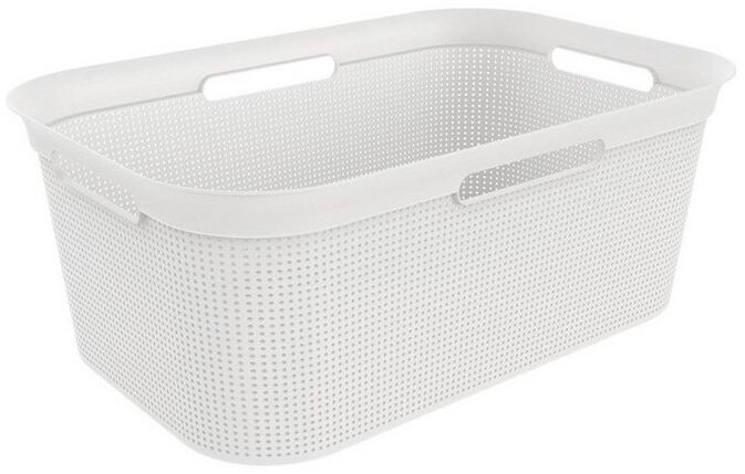 Wäschekorb 41 Liter BRISEN