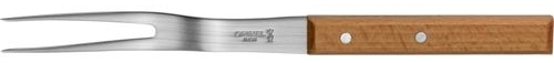 Opinel Parallele No. 124 Fleischgabel