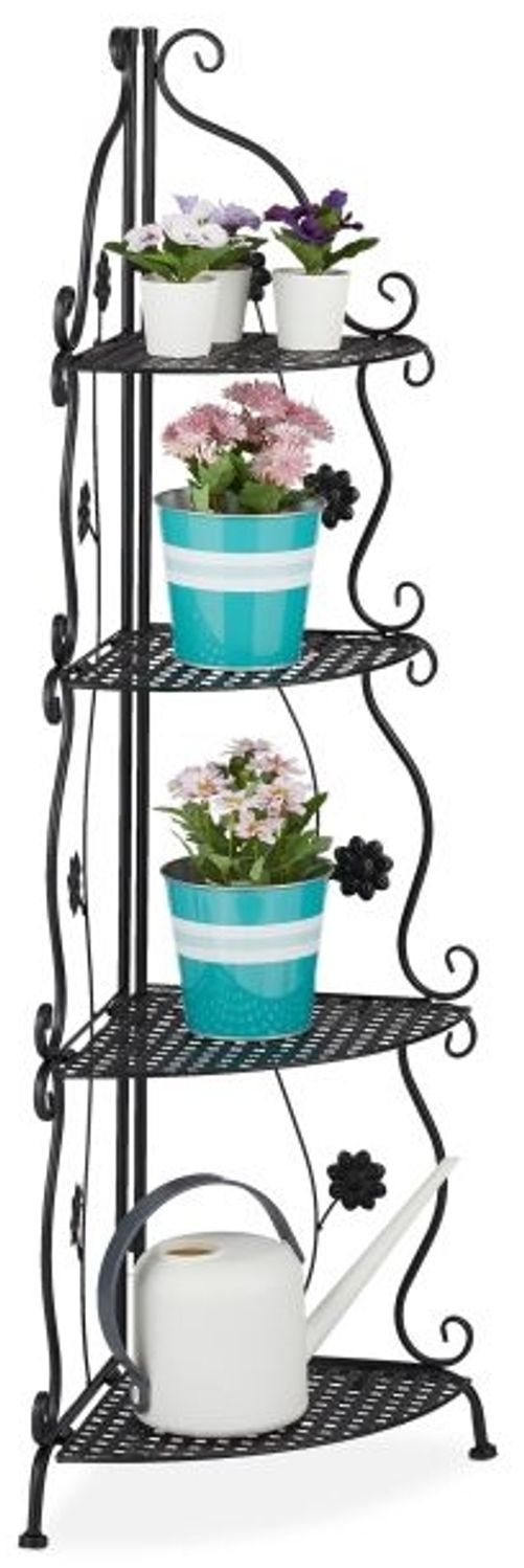 Blumenregal Metall 10038834_46