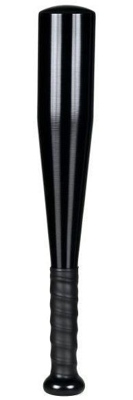 Baseballschläger 18" Aluminium 10051002_46