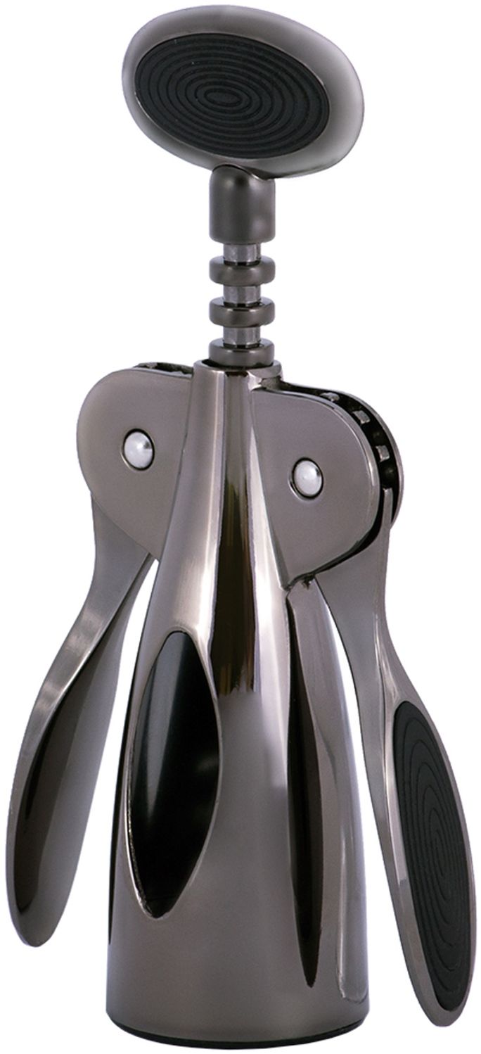 Korkenzieher Weinzubehör Weinöffner Weinaccessoires Weinflaschenöffner