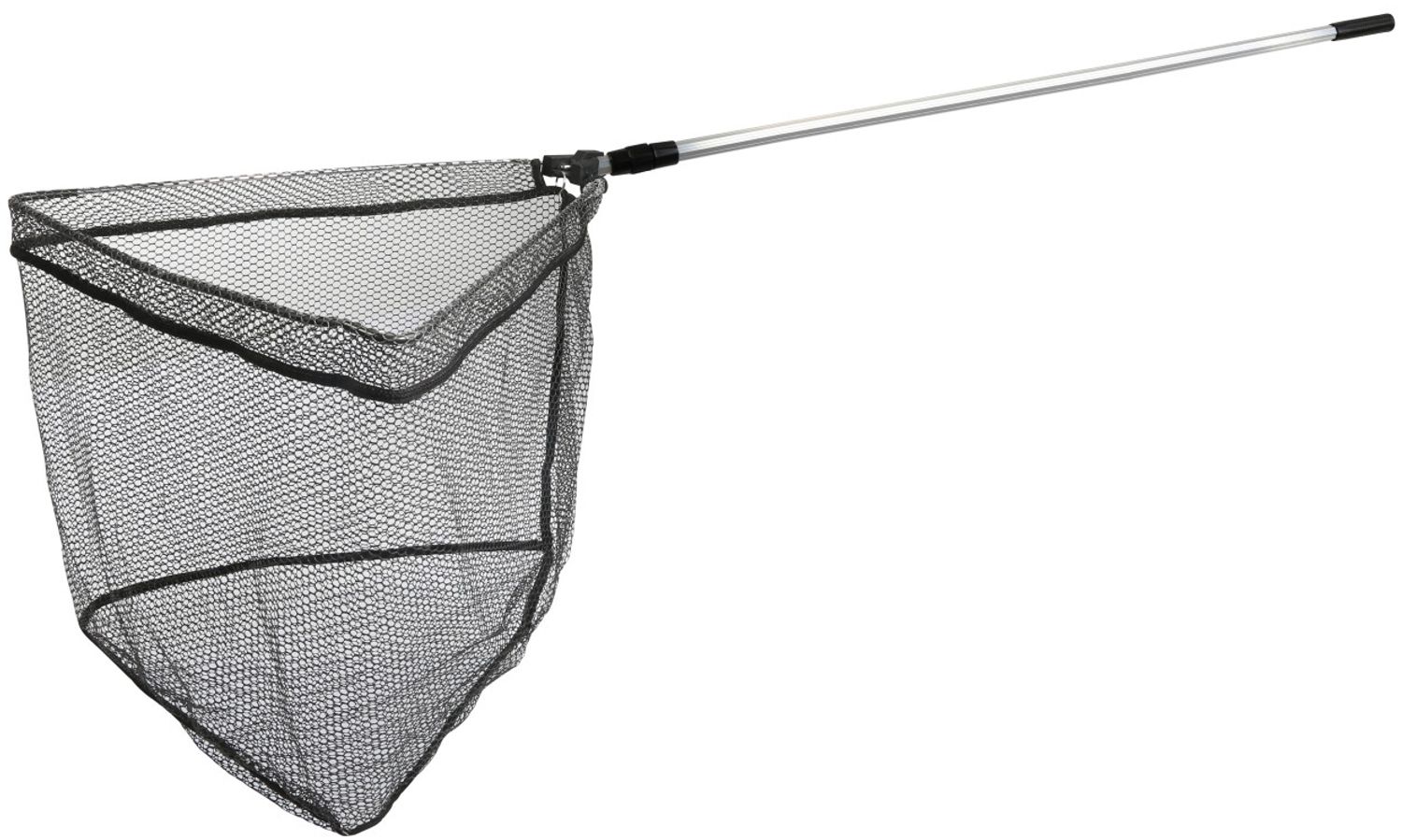 Paladin ECO-Kescher 210 cm