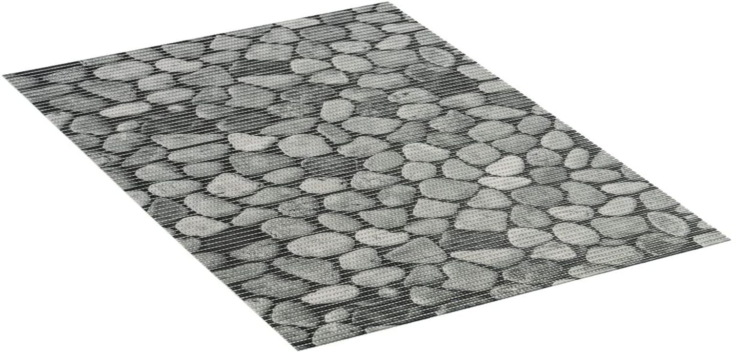 SASSI Antirutschmatte, 50x80 cm, WENKO