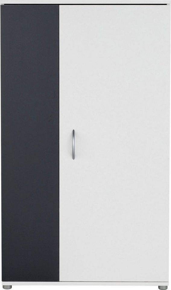 Mehrzweckschrank WIENNA