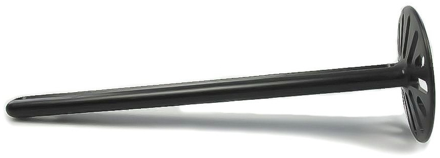 TUPPERWARE Kartoffelstampfer Pürier-Meister Kartoffelstampfer