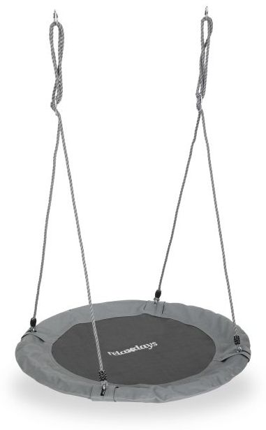 Nestschaukel 110 cm 10026650_111