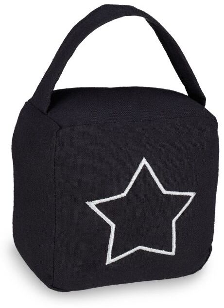 Türstopper Sack Stern 10025447_46