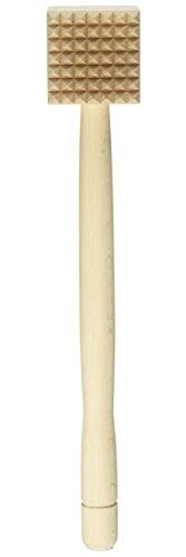 KESPER KESPER Fleischklopfer 49 Zacken 32cm