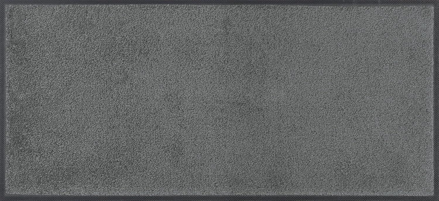 Fußmatten