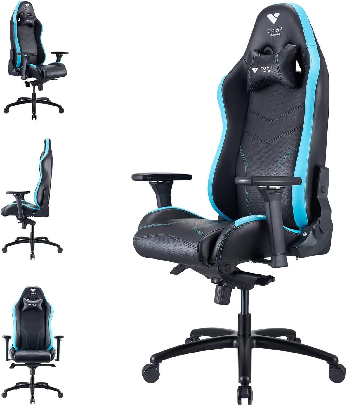 Argon - 2023 - Arctic Blue