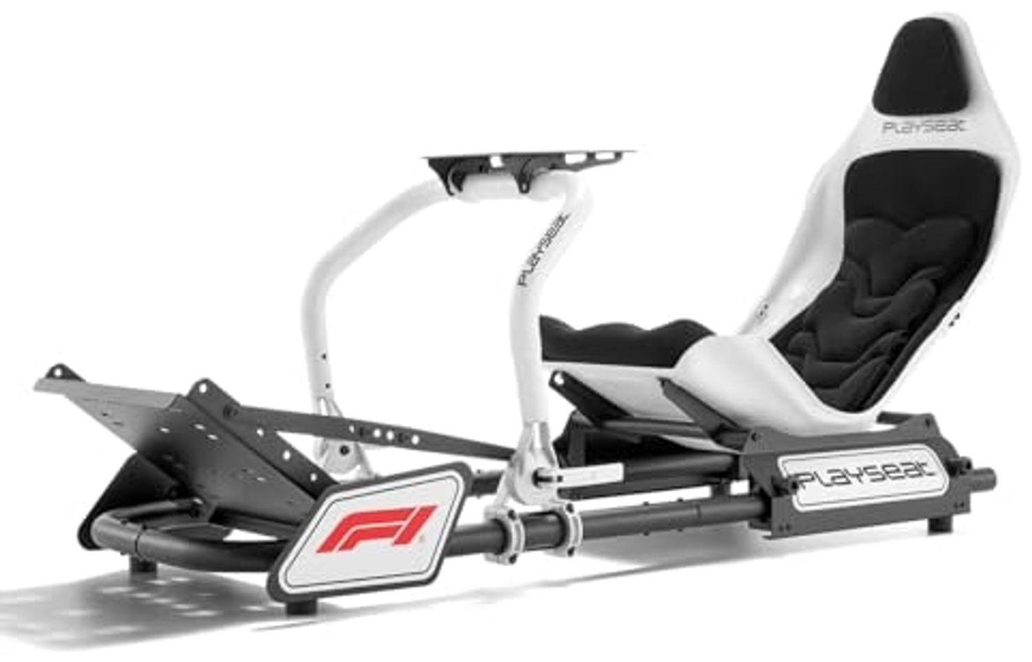 Playseat Gaming-Stuhl Formula Instinct F1 Edition