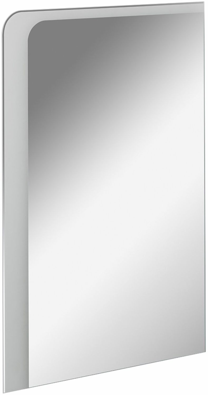 Fackelmann LED Spiegel MI55 cm