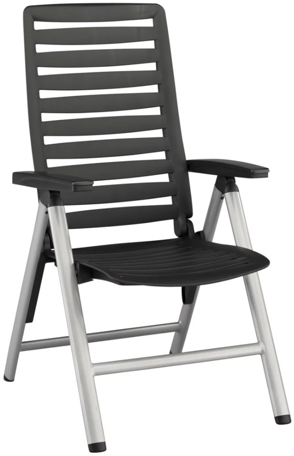 Kettler Wave Klappsessel