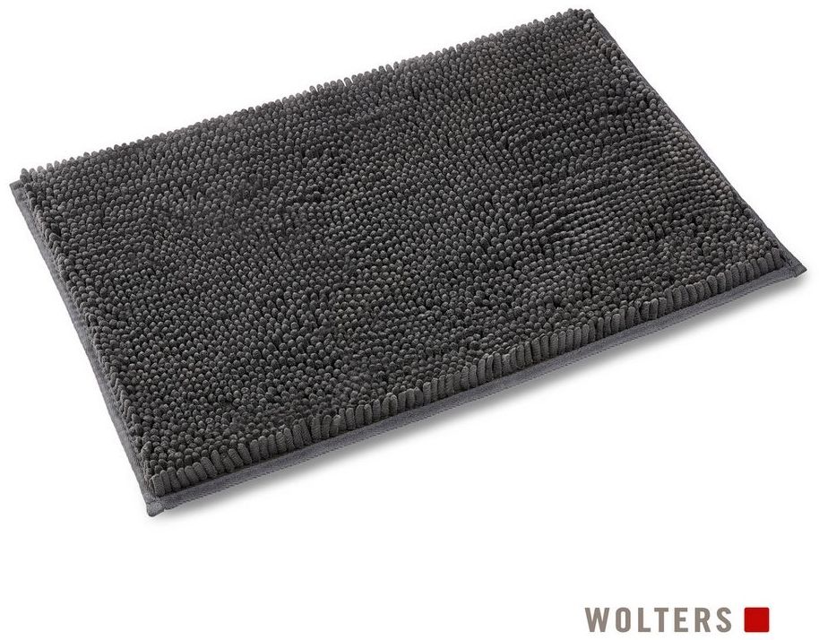 Wolters Tierdecke Cleankeeper Doormat